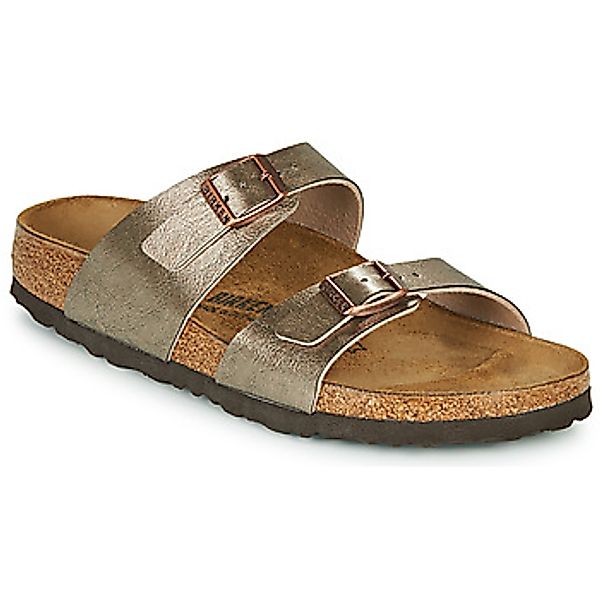 BIRKENSTOCK  Pantoffeln SYDNEY günstig online kaufen