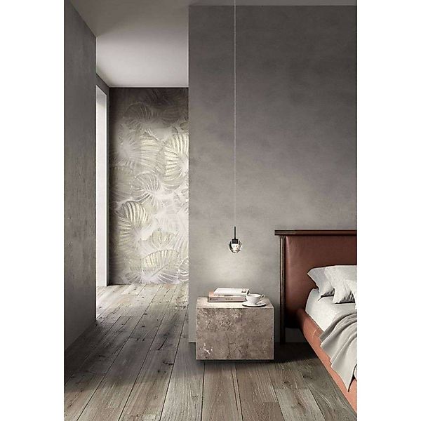 kdln LED-Hängeleuchte Dew, schwarz, 1-flammig, Ø 11 cm günstig online kaufen