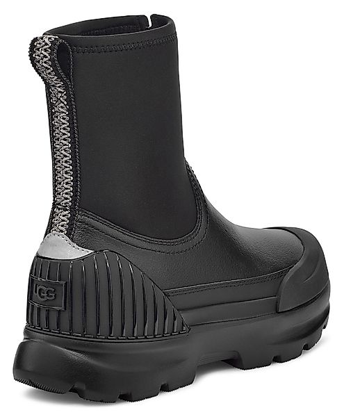 UGG NEUMEL X ZIP Schlupfboots Gummistiefel, günstig online kaufen