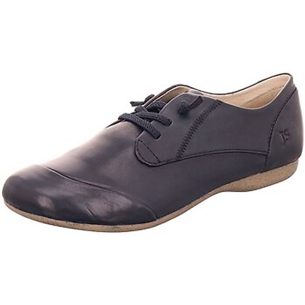 Josef Seibel Slipper günstig online kaufen