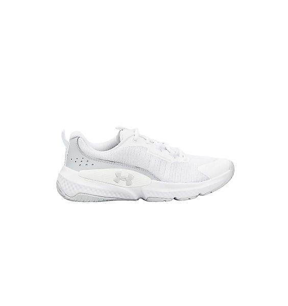 Under Armour® Trainingsschuh günstig online kaufen