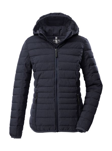 G.I.G.A. DX by killtec Steppjacke GW günstig online kaufen