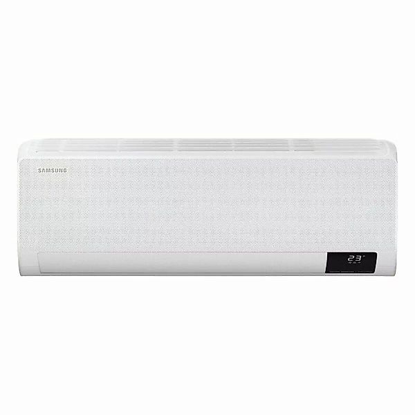 Klimaanlage Samsung F-ar18nxt 5159 Fg/h R32 A++/a++ Weiß Split A+++ günstig online kaufen