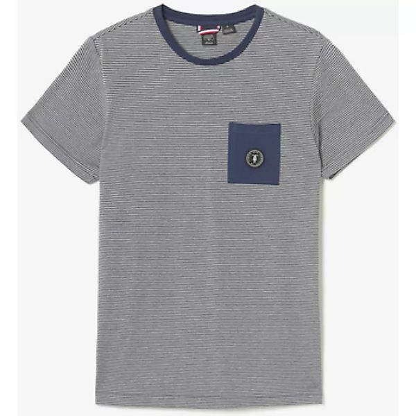 Le Temps des Cerises  T-Shirts & Poloshirts T-shirt LOXEL günstig online kaufen