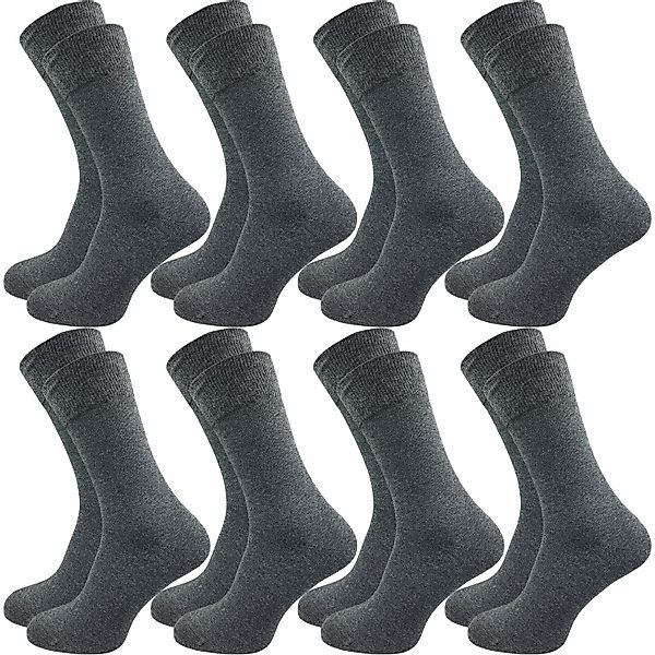 GAWILO Socken für Herren aus 100% günstig online kaufen