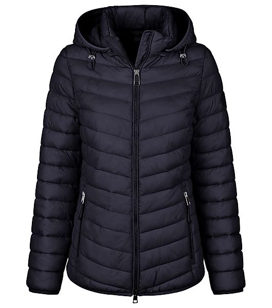 ONUA Steppjacke auch als leichte Übergangsjacke günstig online kaufen