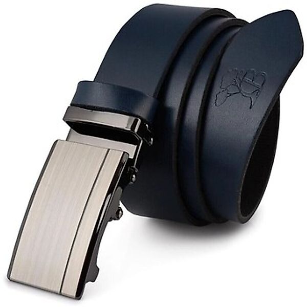 Beltimore  Gürtel A5653186 günstig online kaufen