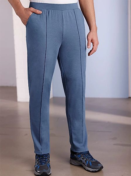 Classic Schlupfhose günstig online kaufen