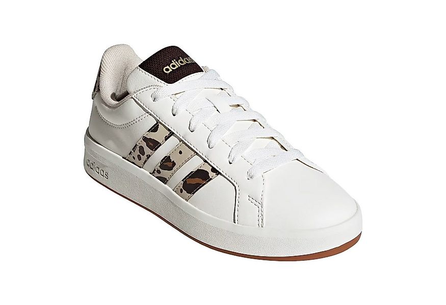 adidas Sportswear Grand Court 3.0 Sneaker mit Markendetails günstig online kaufen