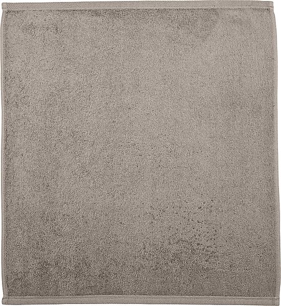 ROSS Geschirrtuch Küchen-Frottiertuch, 50x50 cm, (Set, günstig online kaufen