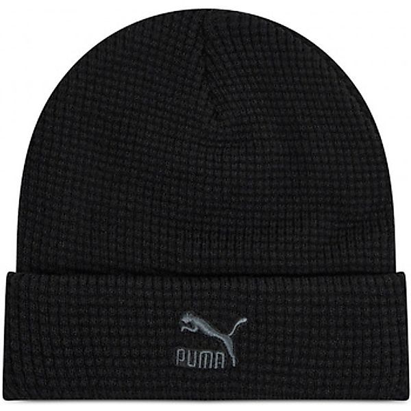 Puma  Hut - günstig online kaufen