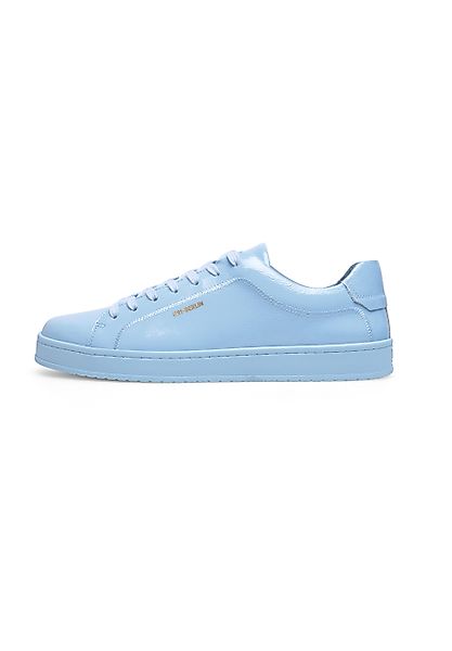 N91 Original Draft BX Sneaker günstig online kaufen