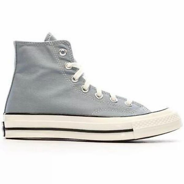 Converse  Sneaker A04584C günstig online kaufen