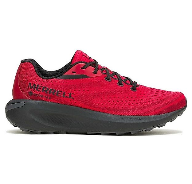 Merrell Morphlite GTX Herren Trailrunning Wandern Turnschuhe Sneaker J06827 günstig online kaufen