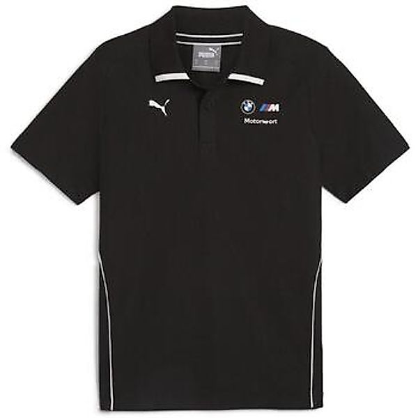 Puma  Poloshirt 627462-01 günstig online kaufen
