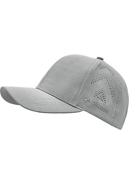 chillouts Baseball Cap Philadelphia Hat, Cap günstig online kaufen