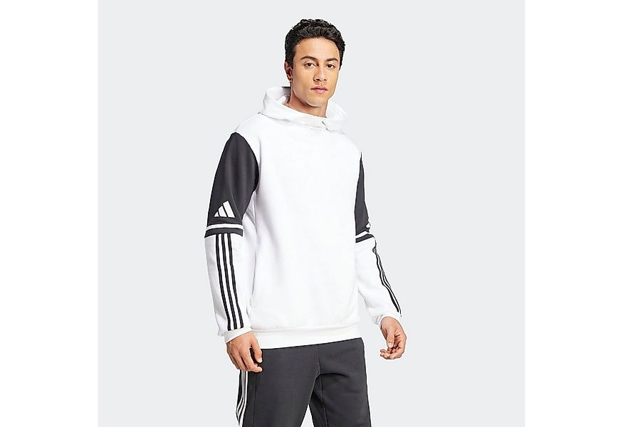 adidas Performance Kapuzensweatshirt SQ25 SW HOOD günstig online kaufen