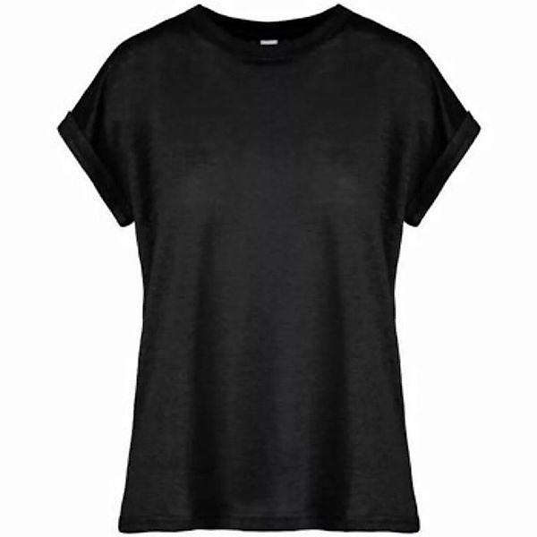 Bomboogie  T-Shirts & Poloshirts TW 7352 T JLIT-90 günstig online kaufen