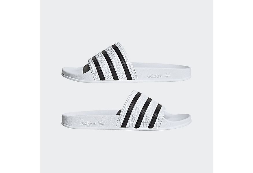 adidas Originals ADILETTE Badesandale günstig online kaufen
