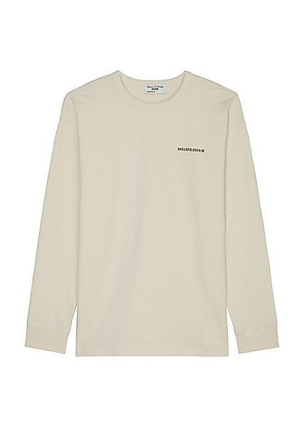 Marc O'Polo DENIM T-Shirt günstig online kaufen