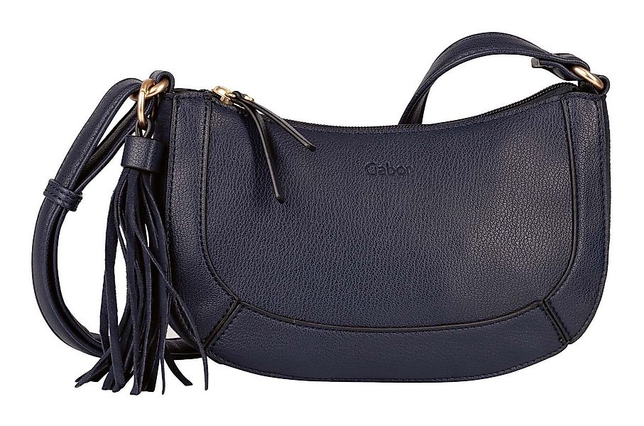 Gabor Umhängetasche Cross Bag günstig online kaufen