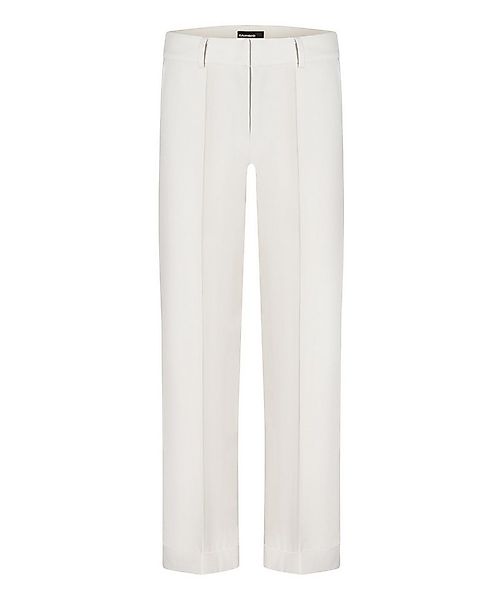 Cambio Stoffhose günstig online kaufen