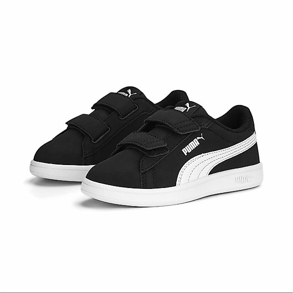 PUMA Sneaker "Smash 3.0 Buck Sneakers Jugendliche" günstig online kaufen