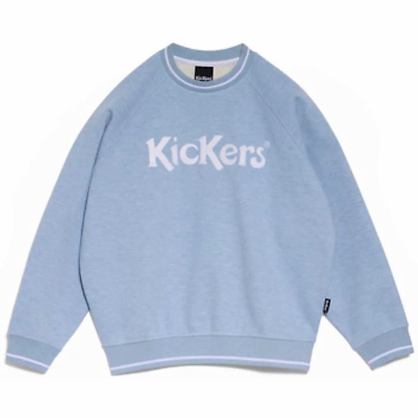 Kickers  Sweatshirt Kick Graft günstig online kaufen