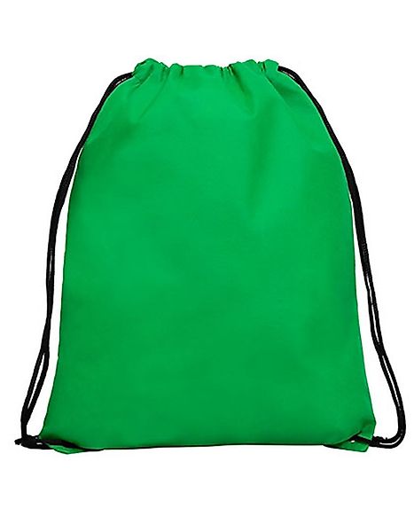 Stamina Rucksack Calao String Bag günstig online kaufen