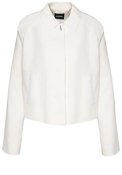 BOSS Jackenblazer Jandera (1-tlg) günstig online kaufen