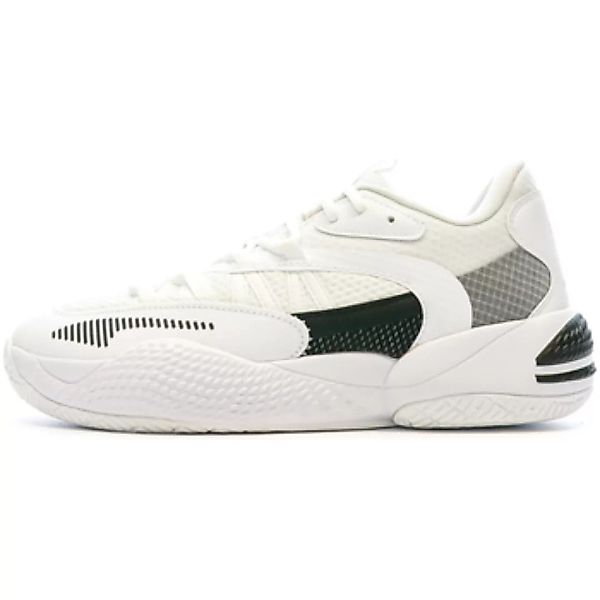 Puma  Sneaker 376646-05 günstig online kaufen