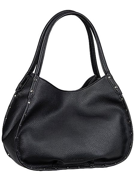 FREDsBRUDER Handtasche Feel Wild, Hobo Bags günstig online kaufen