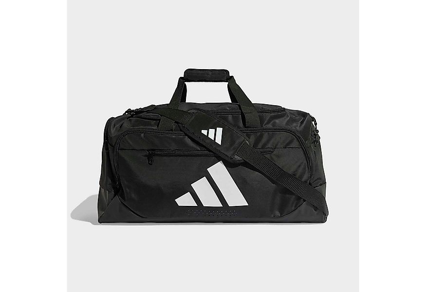 adidas Performance Sporttasche TRA DEF DUF M günstig online kaufen