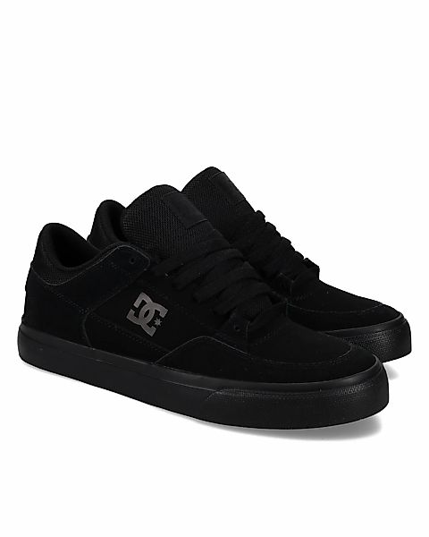 DC Shoes Sneaker "Onyx" günstig online kaufen