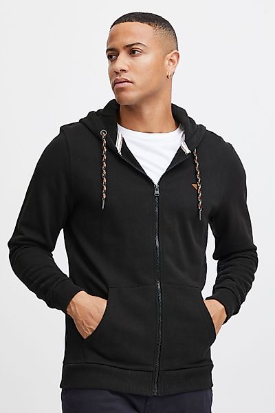 Blend Kapuzenpullover BLEND BHLobal günstig online kaufen