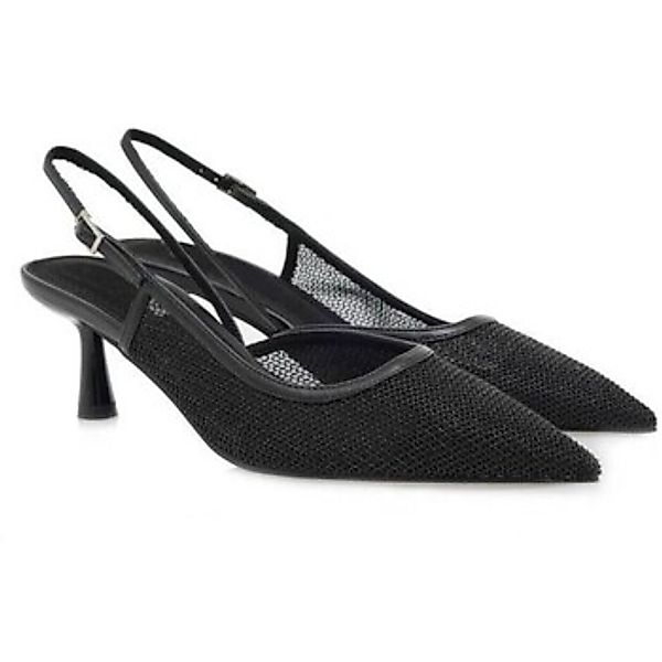 Keslem  Pumps 37640 günstig online kaufen