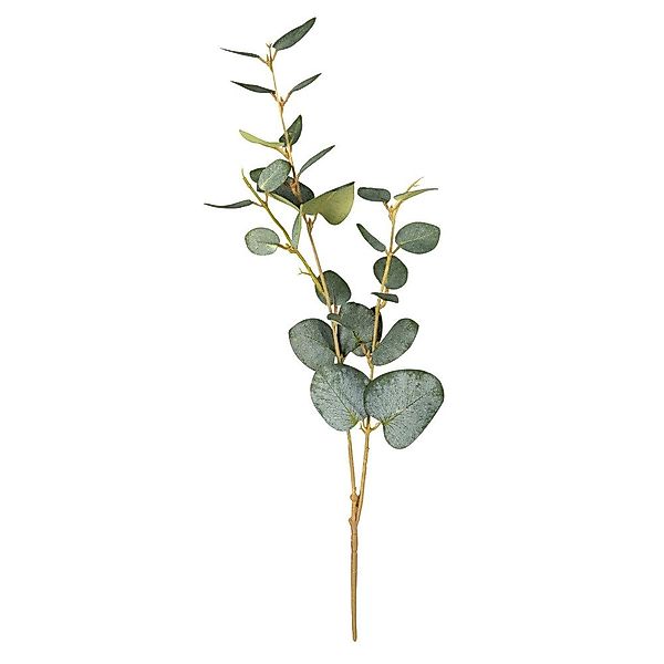 Kunstblume Eukalyptus - ca. 48 cm günstig online kaufen