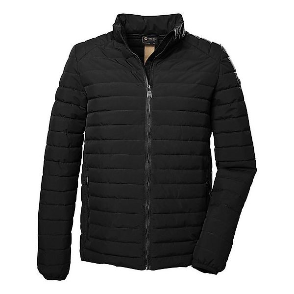 G.I.G.A. DX Allwetterjacke G.I.G.A. DX Herren Steppjacke GS 6 MN QLTD JCKT günstig online kaufen