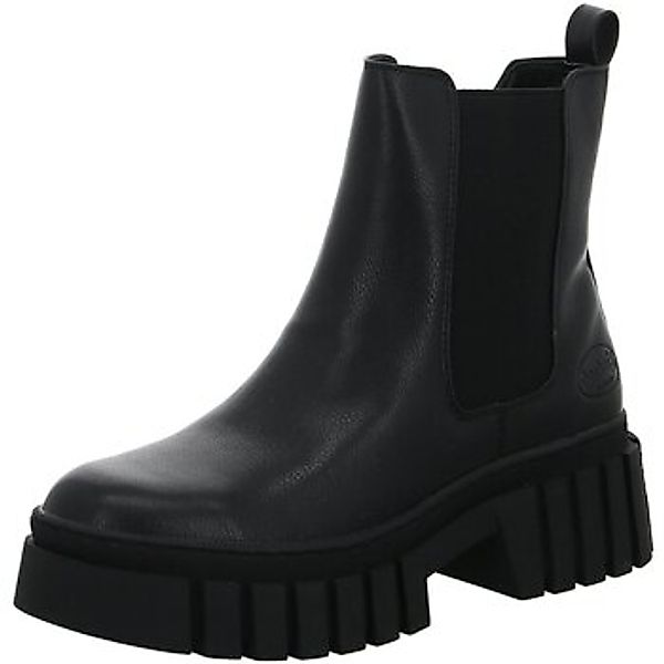 Dockers by Gerli  Stiefeletten Stiefeletten 51PL201 51PL201 610100 günstig online kaufen