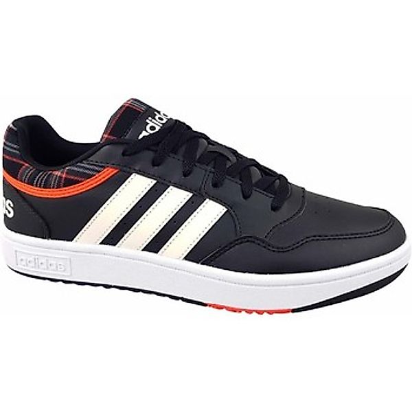 adidas  Sneaker Hoops 30 günstig online kaufen