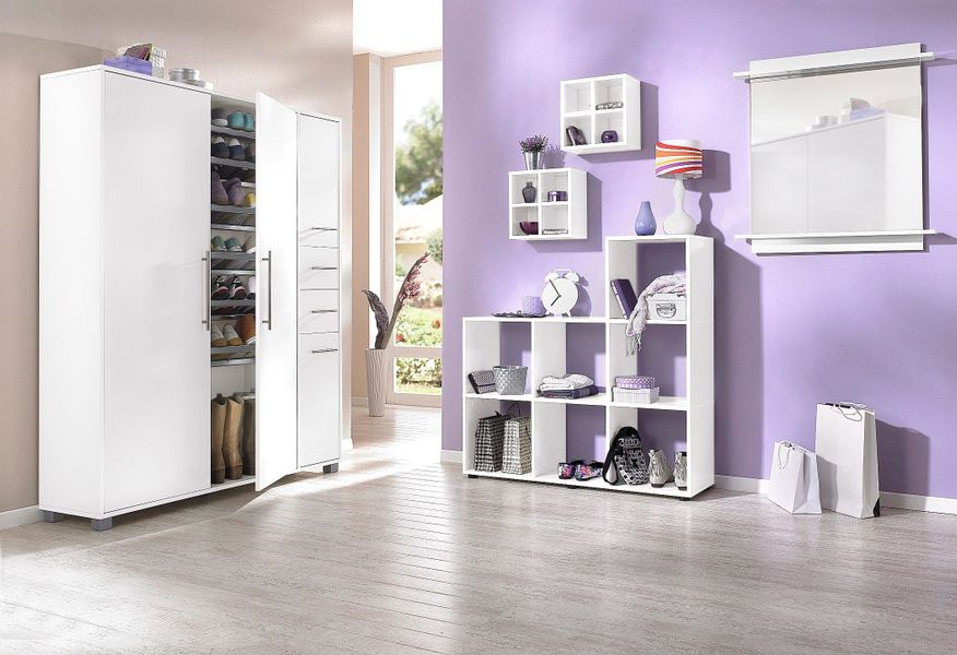 Schildmeyer Regalwürfel Elba günstig online kaufen