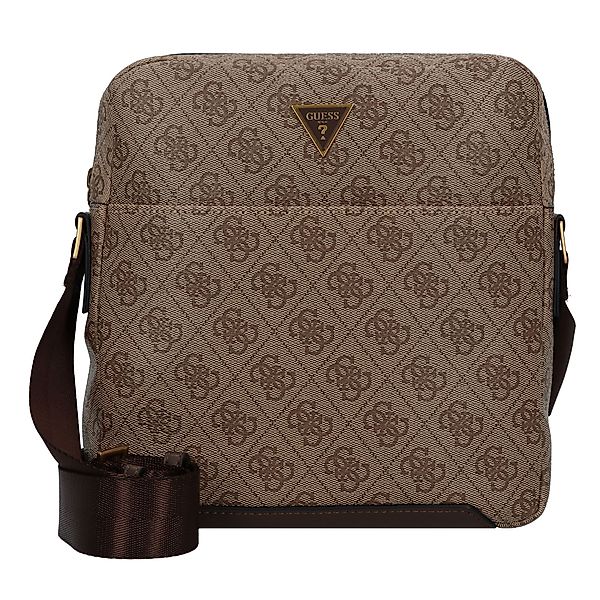 Guess Umhängetasche Torino, Polyurethan günstig online kaufen