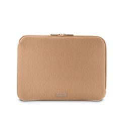 Hama Laptoptasche Gepolsterte Laptoptasche, Schutzhülle Notebook günstig online kaufen
