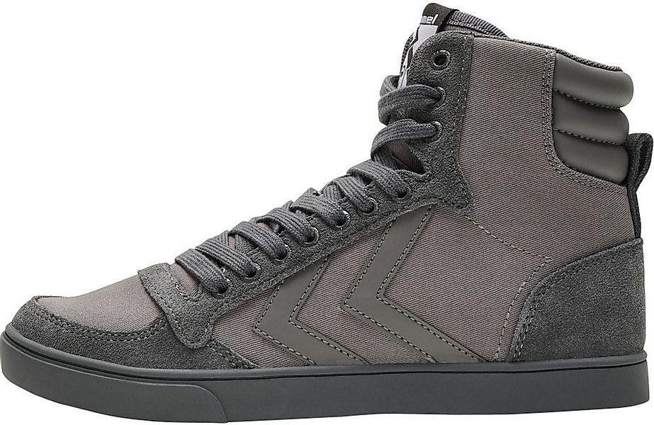 hummel Sneaker günstig online kaufen