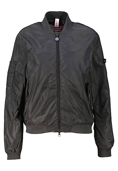 Frieda & Freddies Outdoorjacke günstig online kaufen