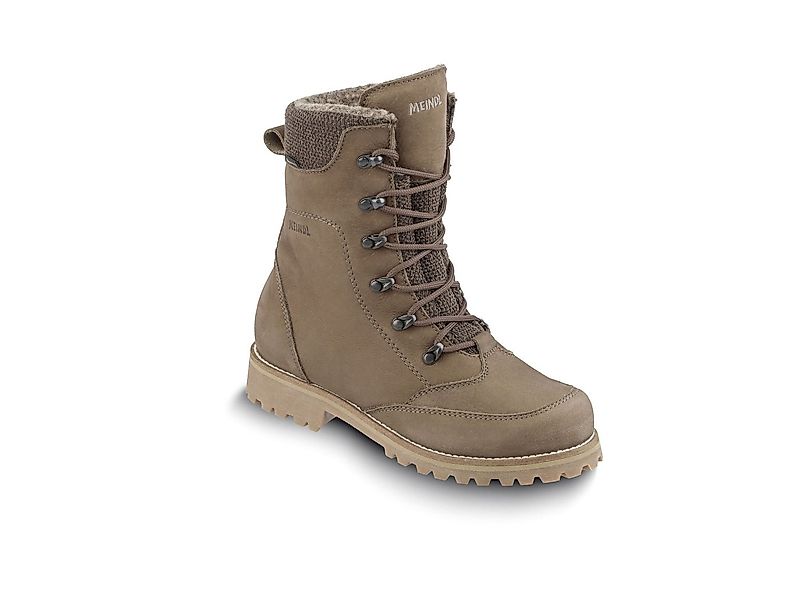 Meindl Orselina Lady GTX Schnürstiefel günstig online kaufen