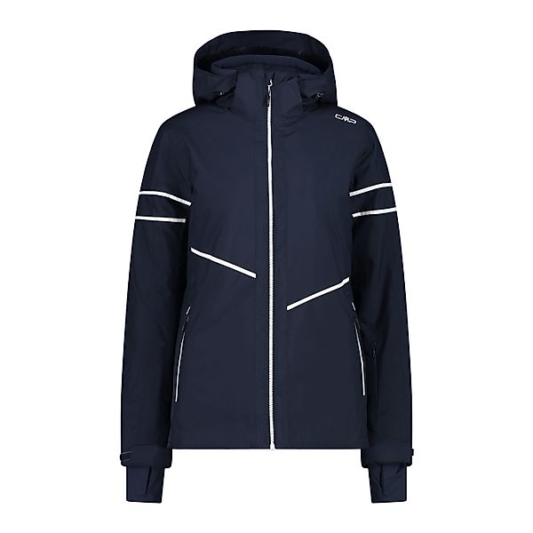 CMP Skijacke CMP Damen Skijacke Woman günstig online kaufen