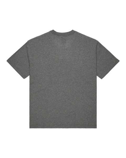 DC Shoes T-Shirt Solid Lefty günstig online kaufen