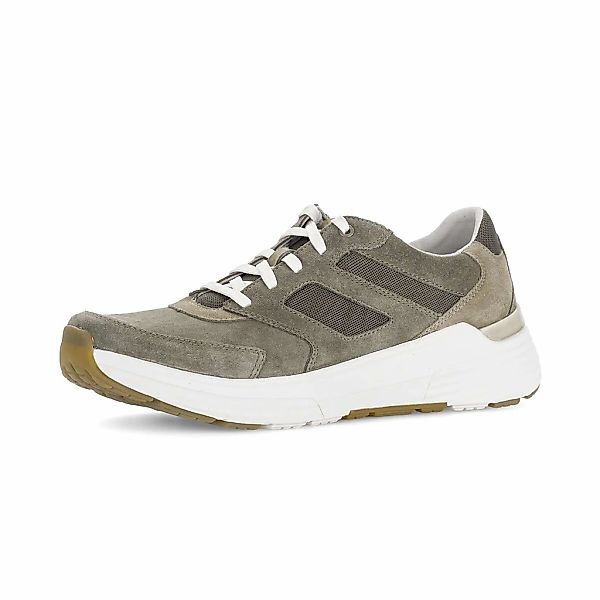Gabor Sneaker "Sneaker low" günstig online kaufen