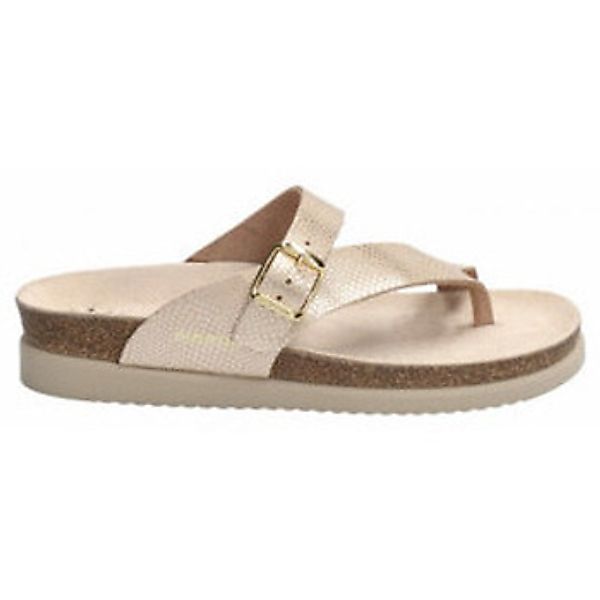 Mephisto  Pantoffeln Riemchen Sandalen für Damen günstig online kaufen